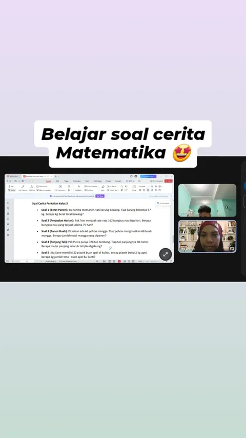 Testimonial pelanggan LOBE melalui percakapan WhatsApp 5